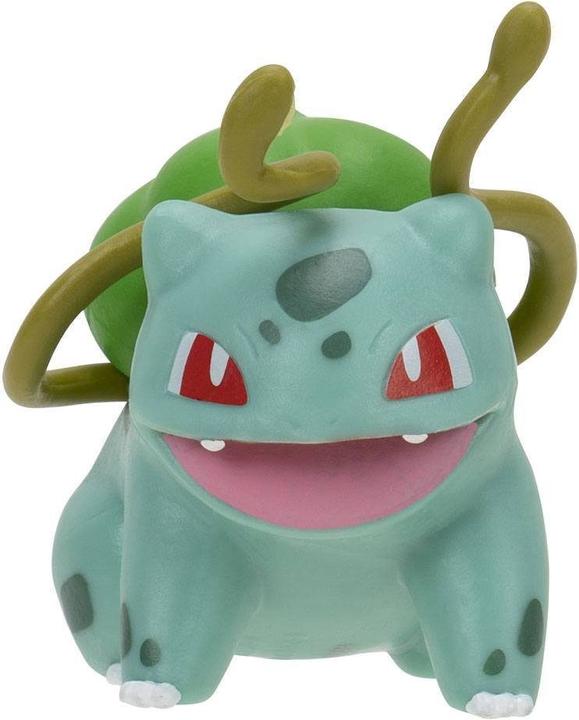 Immagine prodotto Jazwares Pacchetto battaglia Pokémon