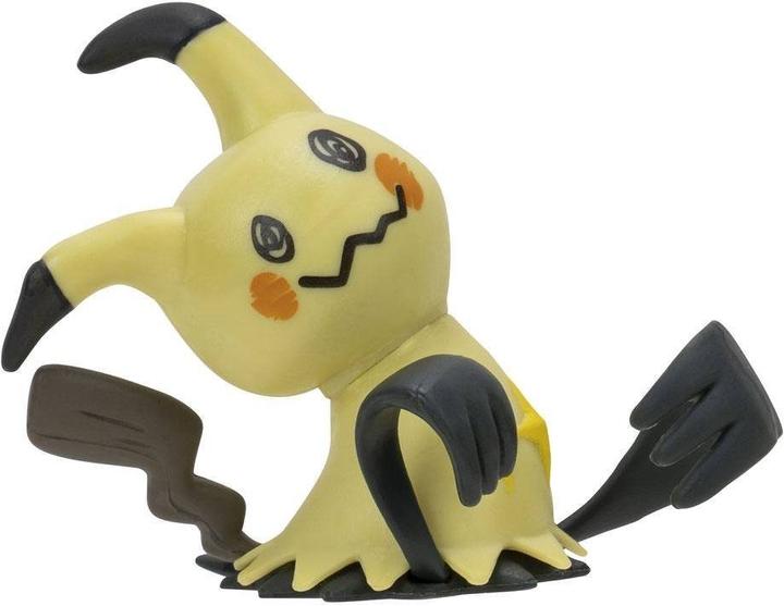 Immagine prodotto Jazwares Pacchetto battaglia Pokémon