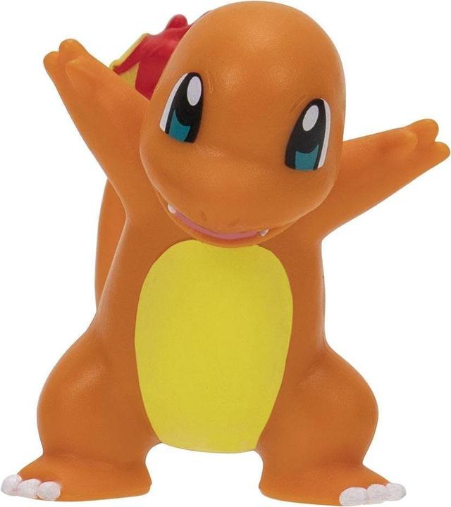 Immagine prodotto Jazwares Pacchetto battaglia Pokémon