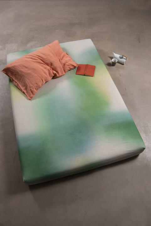 Produktbild kollektiv vier Albo (140 x 200 x 30 cm)