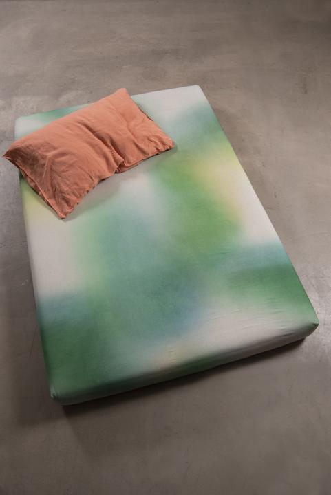 Produktbild kollektiv vier Albo (140 x 200 x 30 cm)