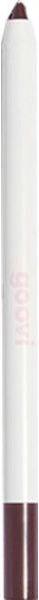 Produktbild Goovi LINE TO IMPRESS Augenkonturenstift 02 Brown (02 Brown)