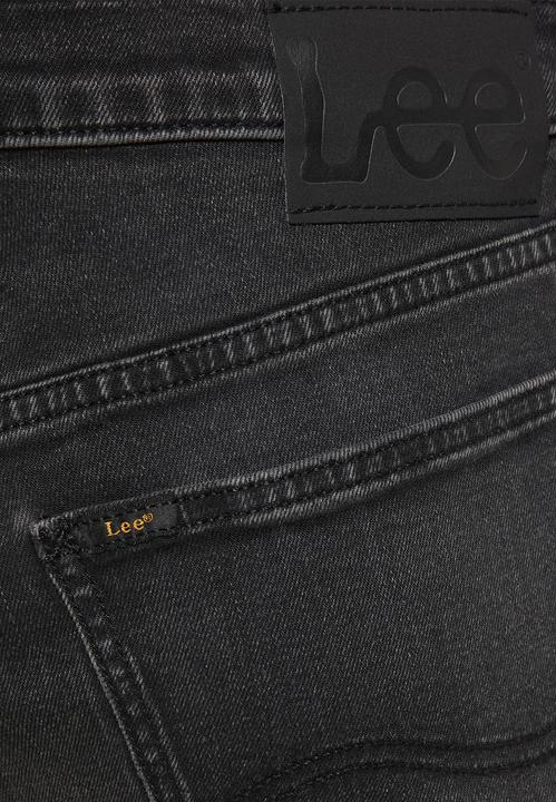 Produktbild Lee Daren Zip Fly (28)