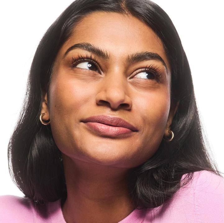 Actual product image essence Foundation Stick 240 (240)