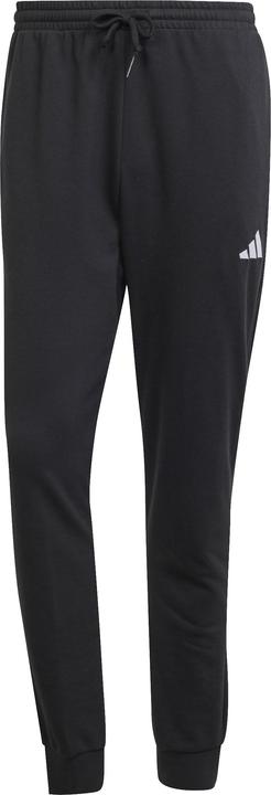 Actual product image adidas Essentials Feelcozy (L)