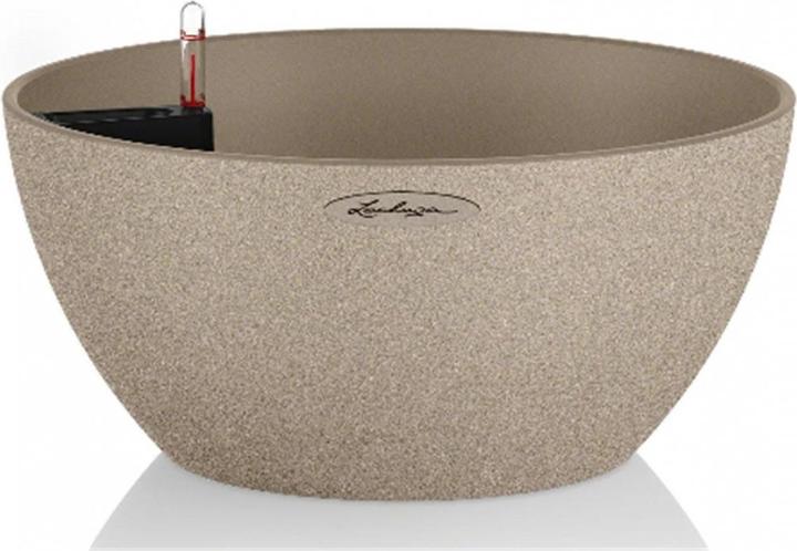 Produktbild Lechuza Cubeto Color (30 cm)