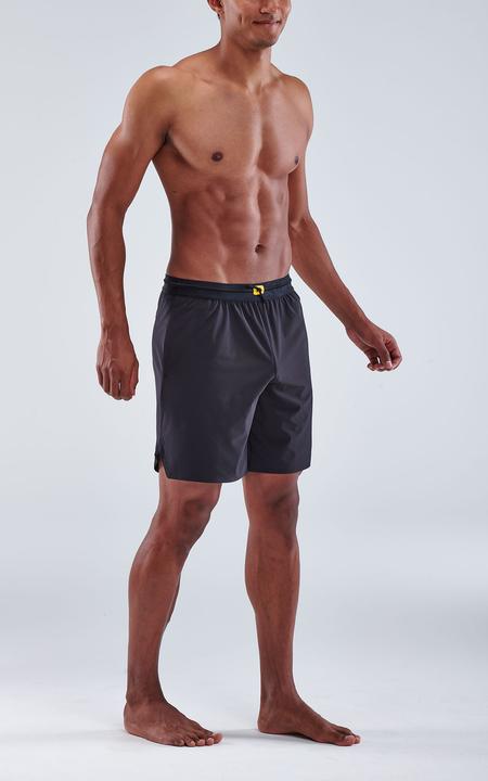 Produktbild Skins S3 X-Fit Shorts (L)
