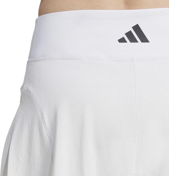 Produktbild adidas Match (L)