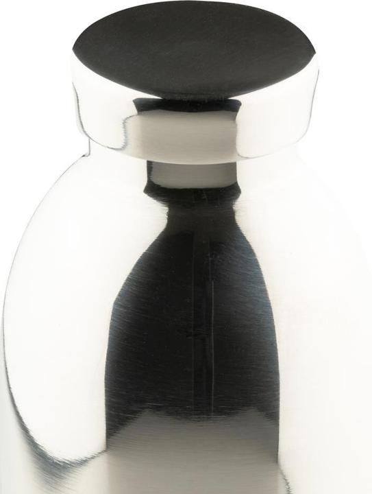Image du produit 24 Bottles Clima (0.50 l)
