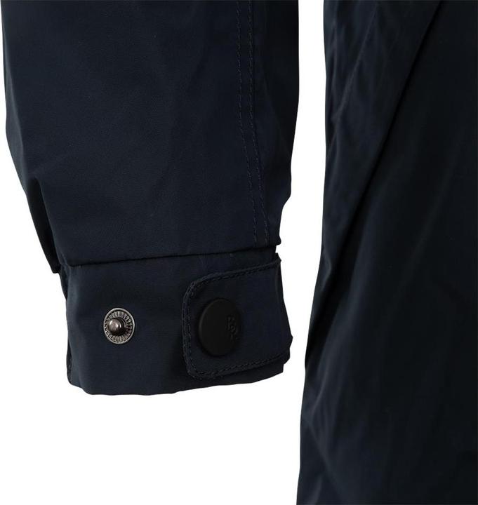 Image du produit BR Equestrian Equipment imperméable équitation recyclé eential (S)