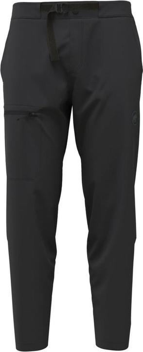 Actual product image Mammut Tamaro Pants, Wanderhose (54)
