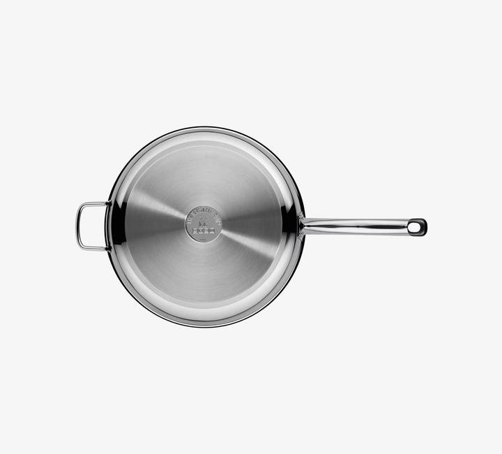 Produktbild WMF Favorit Keramik (24 cm, Bratpfanne)