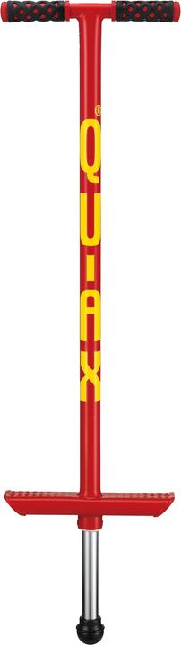 Produktbild Qu-Ax Pogo-Stick