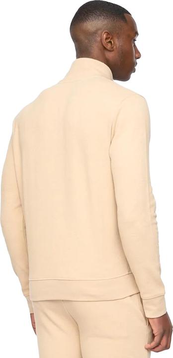 Produktbild Duck and Cover Hannings Jacke Durchgehender Reissverschluss (XXL)