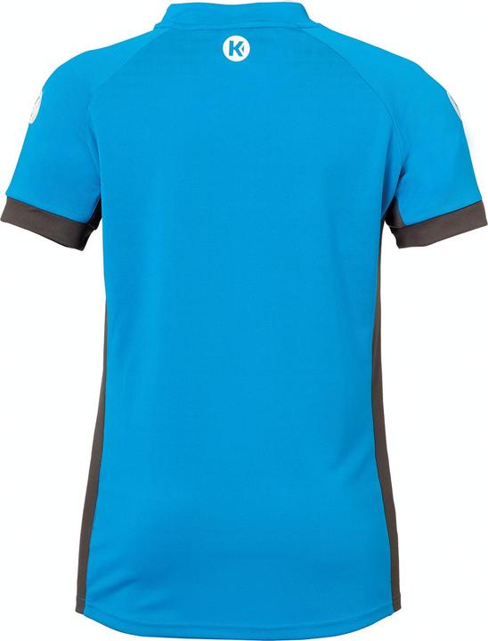 Image du produit Kempa Maillot Prime Femme (S)
