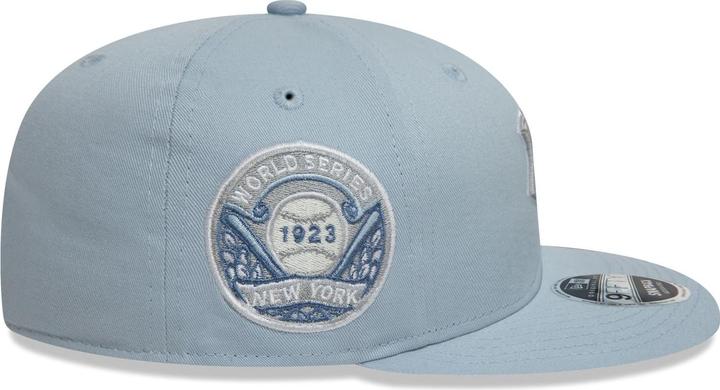 Image du produit New Era 9Fifty Original Cap WORLD SERIES New York Yankees (S/M)
