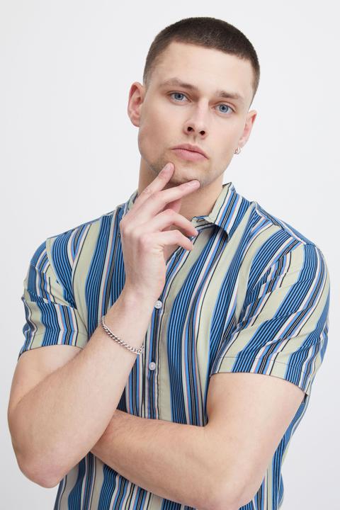 Immagine prodotto Blend BHShirt 20716767 (3XL)