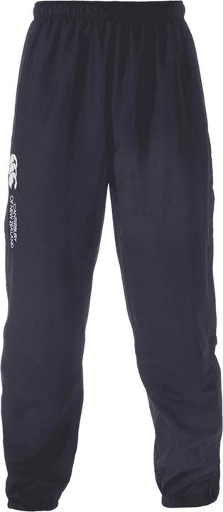 Immagine prodotto Canterbury Pantaloni della tuta (128)