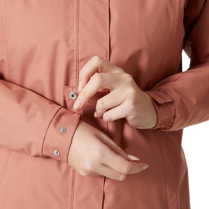 Produktbild Helly Hansen W Aden (M)