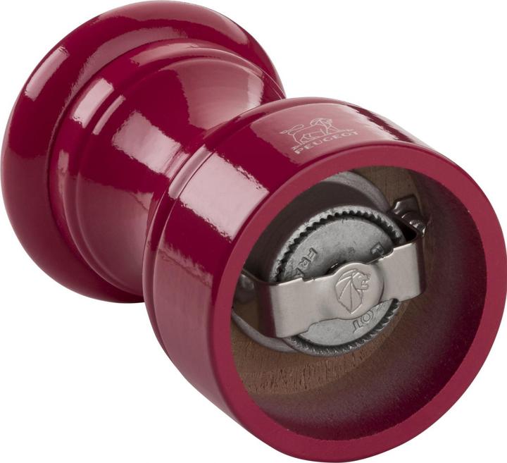 Productafbeelding Peugeot Moulin?? roze poivre (Peper)
