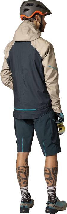 Image du produit Dynafit Veste Ride 3 couches Hommes (L)