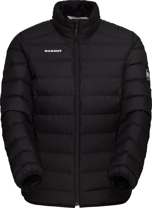 Mammut Waymarker IN Jacket Women