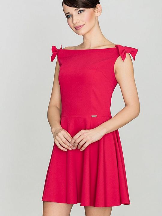 Immagine prodotto Lenitif Abito da cocktail (XL)