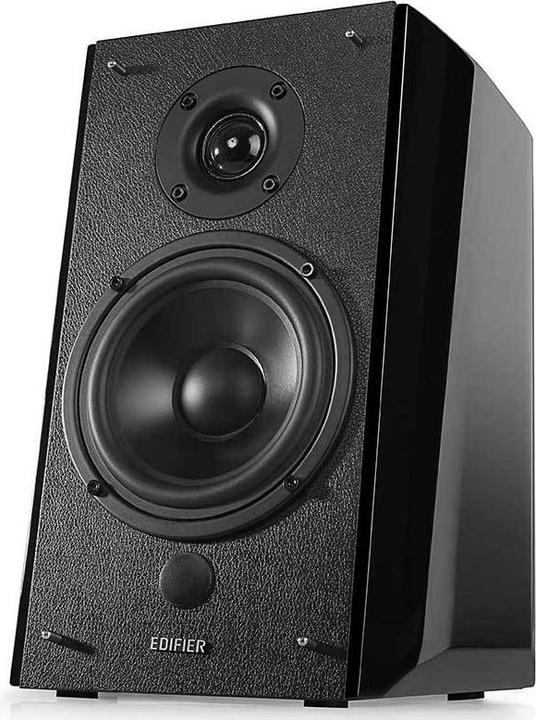 Produktbild Edifier R2000DB (1 Paar, 120 W)