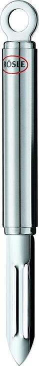 Produktbild Rösle Sparschäler 19cm
