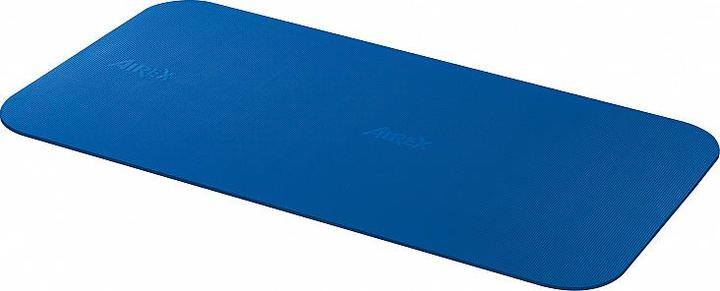 Actual product image Airex Gymnastic mat Corona (15 mm)