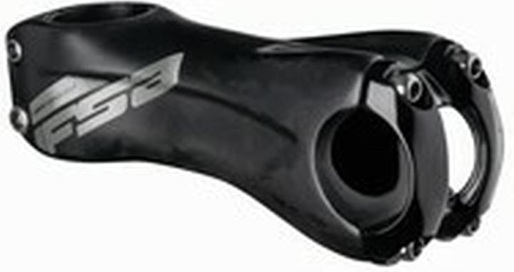 Produktbild FSA K-Force Light 6° (130 mm, 130 mm)