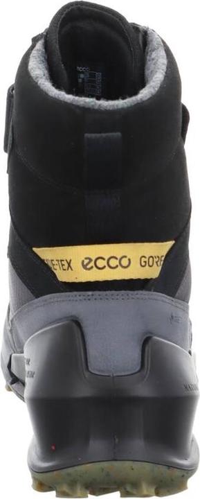 Image du produit Ecco Biom K2 GTX (31)