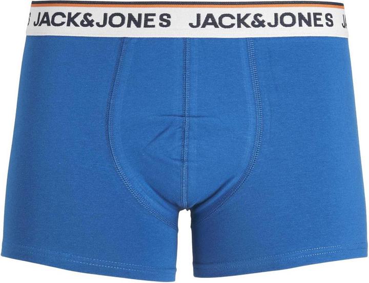 Image du produit Jack & Jones Fleurs (M, paquet de 12)