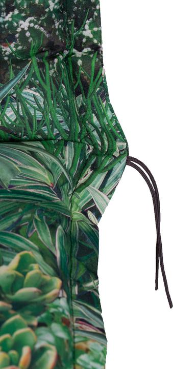 Immagine prodotto Beo Garden Cuscino per sedie a schienale basso (120 x 52 cm)