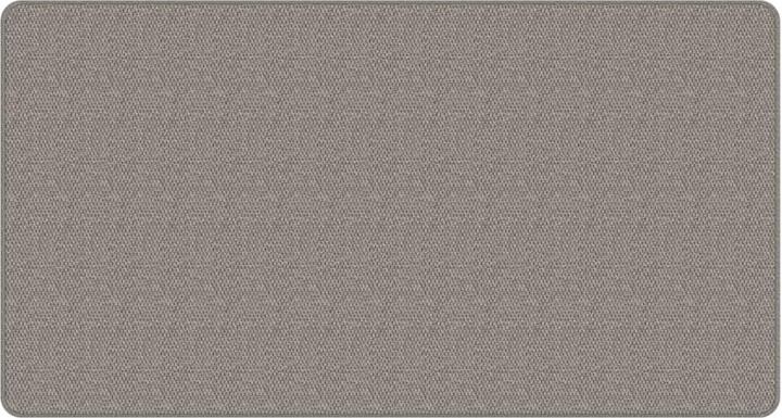 Immagine prodotto VidaXL Nio (150 x 80 cm)