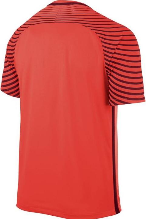 Immagine prodotto Nike Maglia portiere Gardien uomo (S)