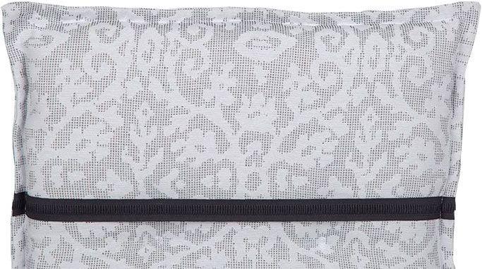 Actual product image Beo Garden Tilburg (98 x 46 x 8 cm)