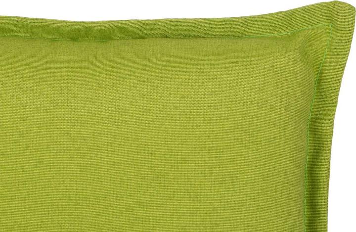 Actual product image Beo Garden Toledo (98 x 46 x 8 cm)
