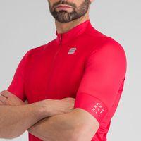 Image du produit Sportful SRK Jersey (S)
