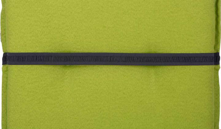 Actual product image Beo Garden Toledo (98 x 46 x 8 cm)