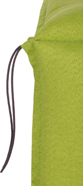 Actual product image Beo Garden Toledo (98 x 46 x 8 cm)