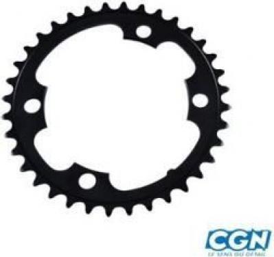 Produktbild Shimano Tiagra FC-4700 (36)