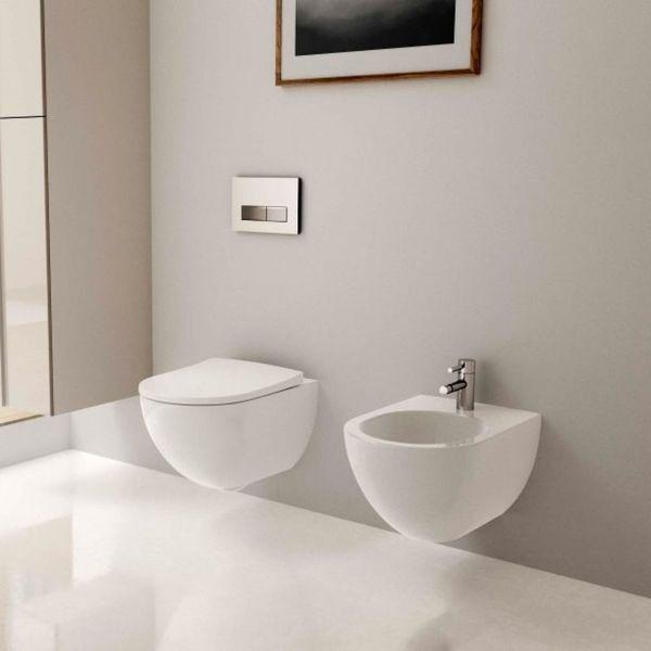 Immagine prodotto Geberit Acanto Slim