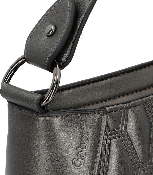 Produktbild Gabor Benira Schultertasche S 24 cm