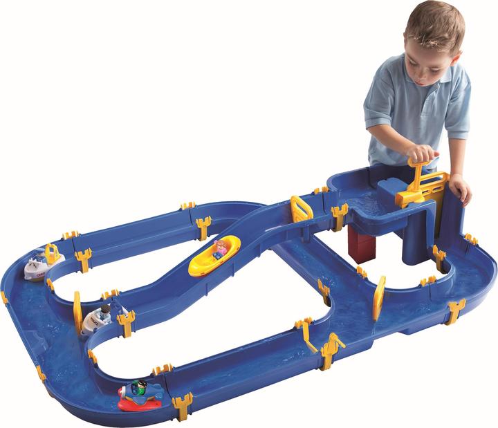 Produktbild BIG Waterplay Niagara