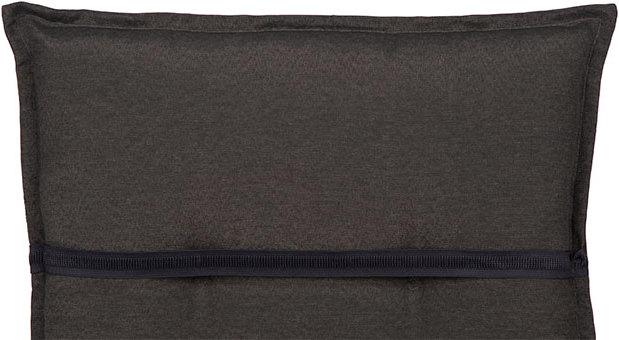 Immagine prodotto Beo Garden Trier (118 x 46 x 8 cm)