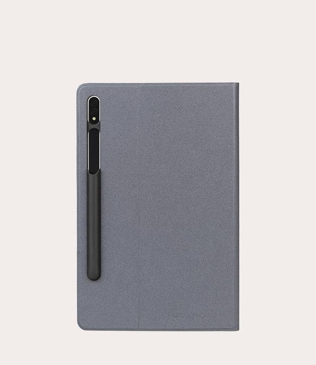 Produktbild Tucano Gala Folio (Galaxy Tab S8)