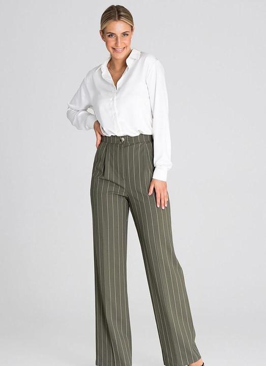 Actual product image Figl long trousers (L)