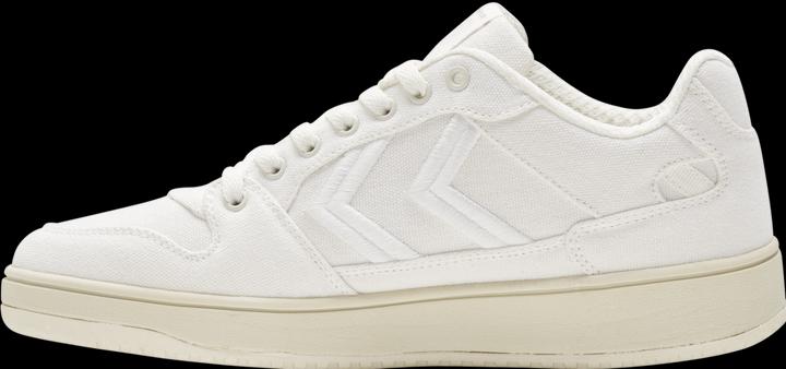 Produktbild hummel St. Power Play Canvas (37)