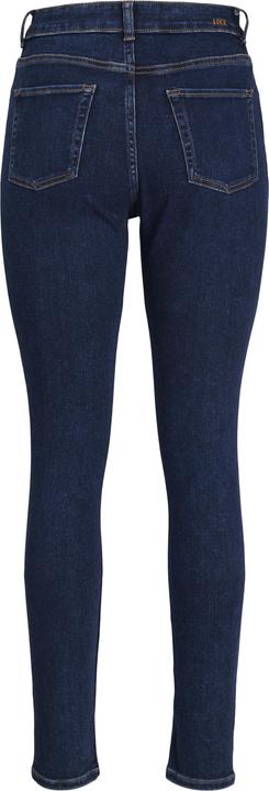 Produktbild JJXX JXVIENNA HW NS1002 Skinny Fit Jeans (M)